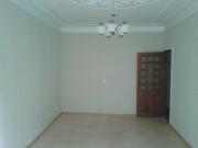 Satılır 3 otaqlı 70 m2 köhnə tikili 9 mkr