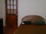 İcarəyə verilir 2 otaqlı 35 m2 bağ evi Yasamal r.