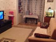 Satılır 1 otaqlı 35 m2 köhnə tikili 9 mkr