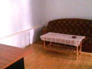 İcarəyə verilir 1 otaqlı 35 m2 köhnə tikili Yasamal r.