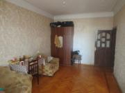 Satılır 1 otaqlı 35 m2 köhnə tikili 3 mkr