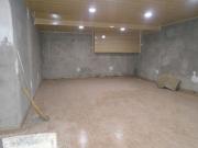 İcarəyə verilir 3 otaqlı 180 m2 obyekt Nəriman Nərimanov m.