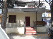 İcarəyə verilir 4 otaqlı 150 m2 obyekt Nəsimi r.