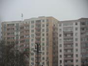 Satılır 2 otaqlı 83 m2 yeni tikili Əhmədli