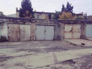 Satılır 0 m2 qaraj Həzi Aslanov m.