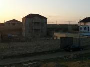 Satılır 5 otaqlı 330 m2 bağ evi Qobu