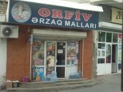 Satılır 1 otaqlı 25 m2 obyekt 3 mkr