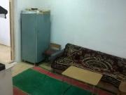 İcarəyə verilir 1 otaqlı 30 m2 bağ evi Bakıxanov