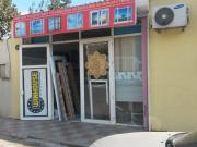 Satılır 3 otaqlı 75 m2 obyekt Badamdar