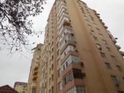 Satılır 1 otaqlı 70 m2 yeni tikili 9 mkr