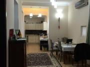 Satılır 4 otaqlı 140 m2 obyekt Sahil m.