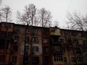 Satılır 2 otaqlı 55 m2 köhnə tikili 3 mkr