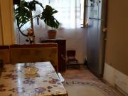 Satılır 3 otaqlı 65 m2 köhnə tikili Əhmədli