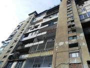 Satılır 2 otaqlı 60 m2 köhnə tikili 9 mkr