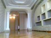 Satılır 3 otaqlı 91 m2 yeni tikili Sumqayıt