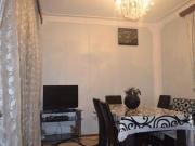 Satılır 3 otaqlı 65 m2 köhnə tikili 9 mkr