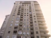 Satılır 3 otaqlı 141 m2 yeni tikili Əhmədli