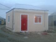 Satılır 3 otaqlı 72 m2 bağ evi Masazır