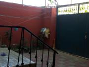 Satılır 4 otaqlı 100 m2 bağ evi Biləcəri