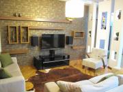 Satılır 3 otaqlı 85 m2 yeni tikili 9 mkr