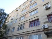 Satılır 3 otaqlı 75 m2 köhnə tikili Xırdalan