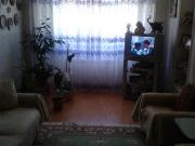 Satılır 2 otaqlı 60 m2 köhnə tikili Əhmədli