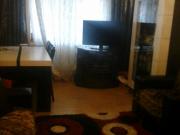 Satılır 4 otaqlı 0 m2 köhnə tikili Hövsan