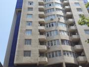 Satılır 2 otaqlı 95 m2 köhnə tikili 9 mkr