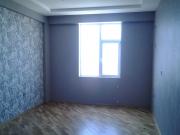 Satılır 2 otaqlı 53 m2 yeni tikili 9 mkr