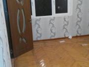 Satılır 1 otaqlı 38 m2 köhnə tikili 3 mkr