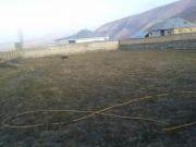 Satılır 12 sot torpaq Şəki