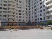 Satılır 2 otaqlı 46 m2 yeni tikili 9 mkr