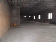 İcarəyə verilir 1 otaqlı 340 m2 obyekt Elmlər Akademiyası m.