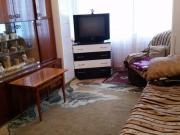 İcarəyə verilir 1 otaqlı 35 m2 köhnə tikili 28 May m.