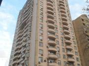 Satılır 2 otaqlı 85 m2 yeni tikili Əhmədli