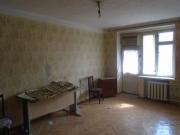 İcarəyə verilir 1 otaqlı 30 m2 köhnə tikili Elmlər Akademiyası m.