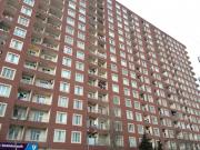 Satılır 2 otaqlı 62 m2 yeni tikili 9 mkr