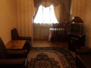 İcarəyə verilir 1 otaqlı 54 m2 köhnə tikili Montin