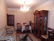 Satılır 4 otaqlı 100 m2 köhnə tikili 9 mkr