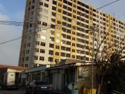 Satılır 1 otaqlı 68 m2 yeni tikili Y.Günəşli