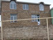 Satılır 4 otaqlı 400 m2 yeni tikili Əhmədli