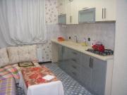 İcarəyə verilir 1 otaqlı 50 m2 yeni tikili 9 mkr