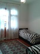 Satılır 3 otaqlı 74 m2 köhnə tikili 3 mkr