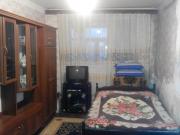 Satılır 1 otaqlı 34 m2 köhnə tikili Sumqayıt