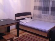 İcarəyə verilir 1 otaqlı 40 m2 köhnə tikili Gənclik m.