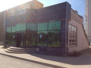 Satılır 0 otaqlı 0 m2 obyekt Sumqayıt