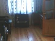 Satılır 2 otaqlı 57 m2 bağ evi Xırdalan