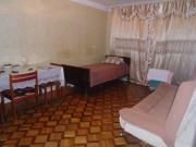 İcarəyə verilir 1 otaqlı 25 m2 köhnə tikili Elmlər Akademiyası m.