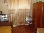 İcarəyə verilir 1 otaqlı 60 m2 köhnə tikili Elmlər Akademiyası m.