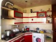 Satılır 2 otaqlı 65 m2 köhnə tikili Əhmədli